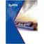 ZyXEL NXC2500 / E-icard 32 AP-Lizenz-Upgrade