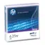 HP Ultrium 6,25 TB / LTO-6 / Datenband