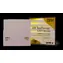 IBM LTO6 Ultrium 2,5 / 6,25 TB