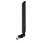 Edimax EW-7811UAC / AC600 Dual Band / 802.11ac / USB-Adapter / 2,4/5 GHz / 4/6 dBi Antenne