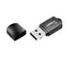 Edimax EW-7811UTC / AC600 Dualband / 802.11ac / USB-Adapter / 2,4/5 GHz / HW WPS