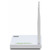 Netis WF2409E WLAN 300 Mbit/s AP/Router / 4xLAN / 1xWAN / 3x feste Antenne 5dB