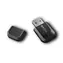 Netis WF2123 Wifi NANO USB-Adapter / 300 Mbit/s