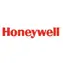 Honeywell 2D Decode Lizenzschlüssel für Voyager 14XXg Sensoren