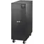 EATON USV 1/1 Phase, 6000VA - 9E 6000i / Notstromversorgung / 6000 VA / 4800 W / Schwarz