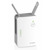 D-Link DAP-1620 / AC71200 Wireless Dual Band Range Extender / 802.11ac / 1200 Mbit/s / 10/100/1000 LAN