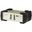 Aten CS82U / 2- Port PS/2-USB KVM-Switch / 2x Custom KVM-Kabel