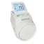 Honeywell TheraPro HR90EE / Thermostatkopf
