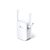 TP-LINK RE305 / 2,4 GHz und 5 GHz / 300 Mbit/s / 867 Mbit/s / 1xLAN