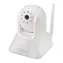 Neu - Edimax IC-7001W / IP-Kamera / Nacht-IR / Kabellos / Plug&View / Audio / AVI / motorisiertes Schwenken/Neigen / neu