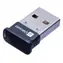 Connect IT BT403 Kabelloser Bluetooth-USB-Adapter