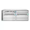 HPE Aruba 5406R 16SFP+ V3 ZL2 Switch / 16x 10Gigabit SFP+ / Layer 2 bis Layer 4 / Vollständig verwaltet