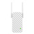 Tenda A9 - WirelessN Range Extender 300 Mbit/s / 2,4 GHz / 802.11n