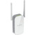 D-Link DAP-1325/E weiß / Wi-Fi / AP / 802.11n/g / 802.3u / 10/100/ LAN