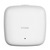 D-Link DAP-2680 / AP / WiFi AC1750 / Wave2 / Dual-Band / PoE