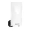 Maximum DA-6100 Outdoor LTE Antenne / Aktiv DAB / VHF / UHF 17-20 dB