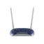 TP-LINK TD-W9960 / xDSL-Modemrouter N300 / WAN + 3x LAN / 1x DSL