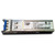 Cisco GLC-LH-SMD / SFP 1000Base-LX/LH-Transceiver