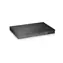 ZyXEL GS1920-24HPv2 28- Port / 28- Port Managed PoE Switch / 24x Gigabit / 4X Gigabit RJ45 & SFP / 375W PoE