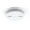 Netatmo NT00007 weiß / SMART Rauchmelder / WLAN / Apple HomeKit