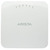 Arista C-250 (SW 5let) / AP / 802.11ax / 2,4 GHz - 1100 Mbit/s / 5 GHz - 4800 Mbit/s / 1 GB RAM / 512 MB / PoE / 2x LAN / USB
