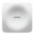 Arista C-130-E (SW 5 Jahre) / AP / 802.11ac / 2,4GHz-800Mbps / 5GHz-1733Mbps / 256MB RAM / 128MB / PoE+ / 2x LAN / USB