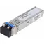 OEM X121 / Transceiver 1G SFP / 1,25 Gbit/s / LC / LX / 20 km / HP -kompatibel