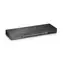 ZyXEL GS1920-24V2 / 28- Port -Switch / 100|1000 Mbit/s / 4X Combo RJ-45 | SFP / L2