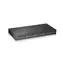 ZyXEL GS1920-48V2 / 50- Port -Switch / 100|1000 Mbit/s / 4X Combo RJ-45 | SFP / 2x SFP / L2