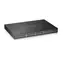 ZyXEL GS1920-48HPV2 / 50- Port -Switch / 100|1000 Mbit/s / 4X Combo RJ-45 | SFP / PoE / L2