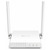 TP-LINK TL-WR844N / Router N300 / 2,4 GHz - 300 Mbit/s / 1xWAN + 4xLAN / 2x2 MIMO / Multi-Mode 4in1 / Wi-Fi-Zeitplan