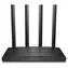 TP-LINK Archer C80 / Router AC1900 / 2,4 GHz - 600 Mbit/s / 5 GHz - 1300 Mbit/s / WAN + 4X LAN