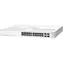 Aruba Instant On 1930 24G 4SFP+ Switch / 24x Gigabit RJ45-Ports / 4X 10Gigabit SFP+-Ports