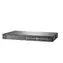 Aruba 2930F 24G / 24x Gigabit RJ45-Ports / 4X SFP+-Ports