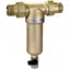 Honeywell FF06-1/2AAM / Rückspülfilter Mini PLUS / 1|2" / 70 °C / PN25 / 100 µm