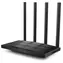 TP-LINK Archer C6U / Router AC1200 / 2,4 GHz - 300 Mbit/s / 5 GHz - 867 Mbit/s / WAN + 4X LAN + USB