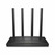 TP-LINK Archer C6 V3.2 / Router AC1200 / 2,4 GHz - 300 Mbit/s / 5 GHz - 867 Mbit/s / GWAN + 4X GLAN