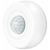 Umax U- SMART Motion Sensor / Bewegungssensor