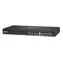 Aruba 6000 Switch / 24x Gigabit RJ45-Ports / 4X SFP-Ports