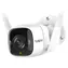 TP-LINK Tapo C320WS / Outdoor-IP-Kamera / 1440p / IR / IP66 / RJ-45 / Wi-Fi / microSD
