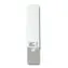 Qoltec 57014 Rundstrahlantenne für den Innen- und Außenbereich 4G LTE DUAL / SMA-Anschluss / 30 dBi