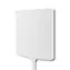 Qoltec 57022 Außenantenne 5G LTE / 14dBi