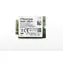 Fibocom Lenovo ThinkPad Wireless WWAN 4G L850-GL CMB FBC-Karte 01AX792 01AX786
