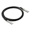 HPE Aruba SFP+-Kabel 10G / DAC / 3M