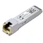 TP-LINK TL-SM5310-T / 10G BASE-T RJ45 SFP+ Modul / 10,3 Gbit/s / 1× 10G RJ45 Port