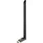 Netis WF2119C WLAN-USB-Adapter / 150 Mbit/s / 5dB-Antenne