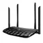 TP-LINK EC225-G5 / Router / 2,4 GHz - 400 Mbit/s / 5 GHz - 867 Mbit/s / GWAN + 3xGLAN