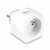 Niceboy ION SmartPlug PRO Smart-Steckdose / WLAN / 16 A