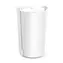 TP-LINK Deco