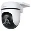 TP-LINK Tapo C500 Sicherheitskamera weiß / 1080P / Outdoor / IP65 / IR-LED / PIR / Mikrofon / 360°
